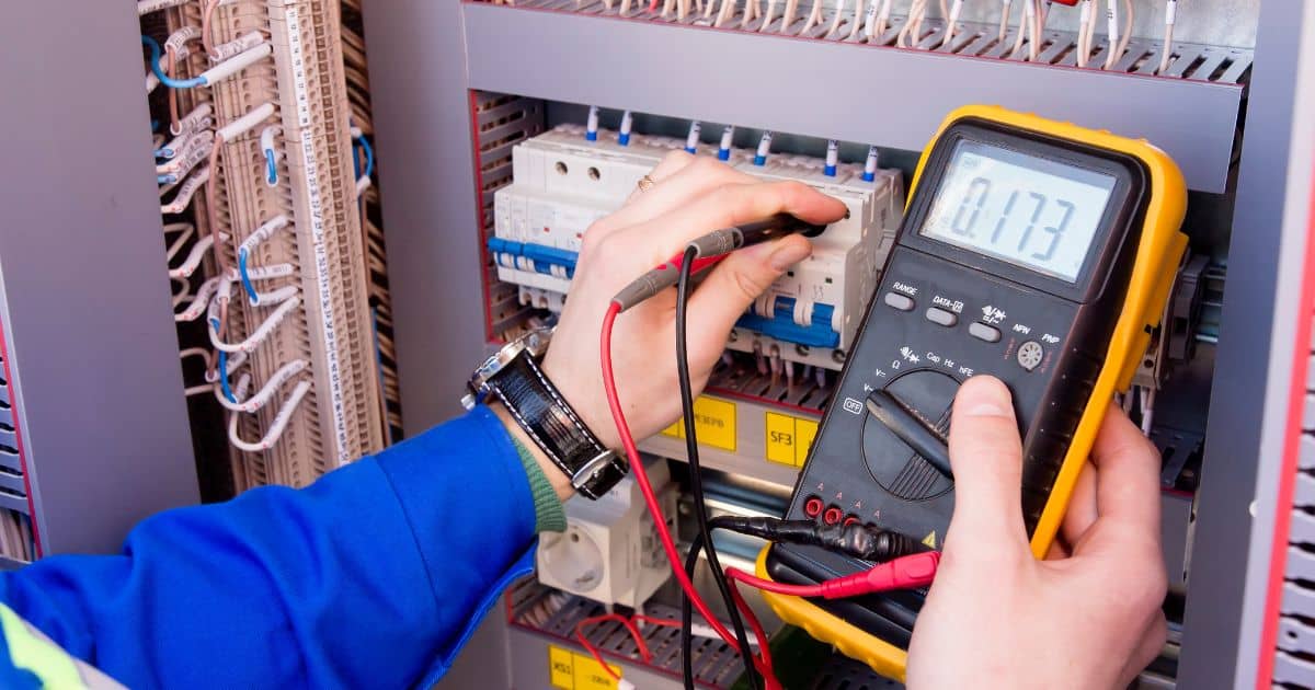the-ibew-njatc-aptitude-test-free-practice-tips-and-more-for-2023-ultimate-electrician-s